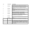 2019_2 ECE221 T3.pdf